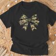 Camouflage Gifts, Camouflage Shirts