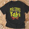 Cinco De Mayo Gifts, Cinco De Mayo Shirts, Teacher Shirts, Funny Shirts
