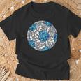 Dot Day Gifts, Dot Day Shirts
