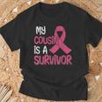 Cousin Gifts, Cousin Shirts