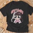 Funny Gifts, Funny Shirts