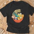 Kawaii Cat Gifts, Japanese Shirts, Kawaii Shirts, Ramen Shirts, Anime Shirts, Panda Shirts, Cat Shirts