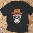 Sugar Gifts, Sugar Shirts