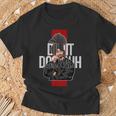 Diljit Dosanjh Punjabi Singer Desi Clothing Punjabi T-Shirt Geschenke für alte Männer