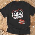 Family Gifts, Family Shirts