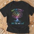 Family Gifts, Family Shirts