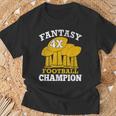 Winning Gifts, Fantasy Shirts, Winning Shirts