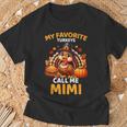 Funny Gifts, Funny Shirts