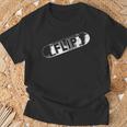 Skateboarding Gifts, Skateboarding Shirts, Skate Shirts, Cool Shirts