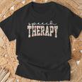 Language Gifts, San Luis Potosi Shirts, Speech Therapy Shirts, Language Shirts