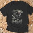 Hunters Gifts, Hunters Shirts, Hunting Shirts, Deer Shirts