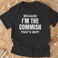 Fantasy Gifts, Fantasy Shirts, Funny Shirts