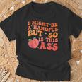 Sarcastic Gifts, Sarcastic Shirts, Funny Shirts
