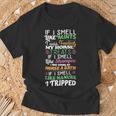 Equestrian Gifts, Horse Lover Shirts, Equestrian Shirts, Horse Shirts, Funny Shirts