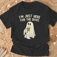 Funny Gifts, Funny Shirts