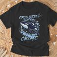 Orca Gifts, Orca Shirts