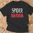 Spyder Gifts, Mother's Day Shirts, Spyder Shirts, Love Shirts, Mom Shirts