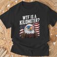 Eagle Gifts, Fourth Of July Shirts, Bald Eagle Shirts, Funny Shirts, Eagle Shirts