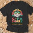 Shark Gifts, Fathers Day Shirts