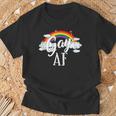 Parade Gifts, Gay Pride Shirts