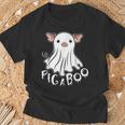 Farmer Gifts, Halloween Costume Shirts, Costume Shirts, Farmer Shirts