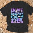 10th Birthday Gifts, Double Digits Era Shirts, 10th Birthday Shirts, Birthday Shirts, Vintage Shirts