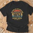Giugno 1974 Anni 50 Compleanno Uomo Donna 1974 Maglietta Regalos para ancianos