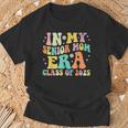Mom Era Gifts, Mom Era Shirts, Mom Shirts