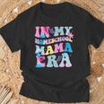 Mama Gifts, In My Era Shirts