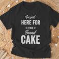 Funnel Gifts, Funnel Shirts