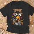 Mimi Gifts, Matching Family Shirts, Family Shirts, Mimi Shirts