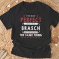 Personalized Gifts, Personalized Shirts, Last Name Shirts