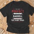 Personalized Gifts, Personalized Name Shirts, Personalized Shirts
