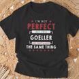 Personalized Gifts, Personalized Name Shirts, Personalized Shirts