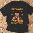 Turkey Gifts, Thanksgiving Turkey Shirts, Donald Trump Nope Shirts, Thanksgiving Shirts, Thankful Shirts, Turkey Shirts, Fall Shirts Turkey Gifts, Thanksgiving Turkey Shirts, Donald Trump Nope Shirts, Thanksgiving Shirts, Thankful Shirts, Turkey Shirts, Fall Shirts
