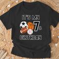 Birthday Gifts, Birthday Shirts