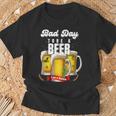 Daily Gifts, Beer Lover Shirts