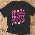 Meme Gifts, Mother's Day Shirts, Funny Shirts, Meme Shirts, Mom Shirts
