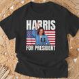 President Gifts, President Shirts