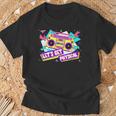 Costume Gifts, Vintage Shirts, Costume Shirts