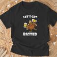 Beer Gifts, Thanksgiving Turkey Shirts, Thanksgiving Shirts, Funny Beer Shirts, Turkey Shirts, Beer Shirts