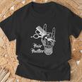 Tattoo Gifts, Funny Tattoo Shirts, Graphic Art Shirts, Hairdresser Shirts, Stylists Shirts, Tattoo Shirts