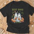 Marijuana Gifts, Funny Halloween Shirts, Marijuana Shirts, Funny Shirts