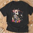 Sugar Gifts, Sugar Shirts