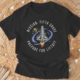 Back To School Gifts, Back To School Shirts