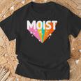 Offensive Gifts, Offensive Meme Shirts