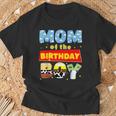Mom And Dad Gifts, Cowboy Shirts