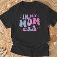 Retro Birthday Gifts, Birthday Shirts, Vintage Shirts, Groovy Shirts, Retro Shirts, Mom Shirts
