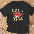 I Am Gifts, Music Shirts, I Am Shirts