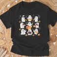 Musical Instruments Gifts, Musical Instruments Shirts, Playing Music Shirts, Teacher Shirts, Music Shirts